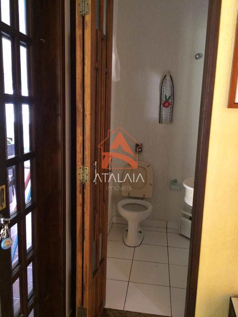 Chácara em Itanhaém, no bairro Estância Balneária de Itanhaém