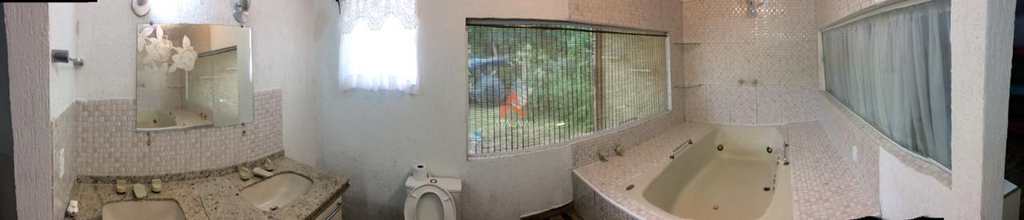Chácara em Itanhaém, no bairro Estância Balneária de Itanhaém