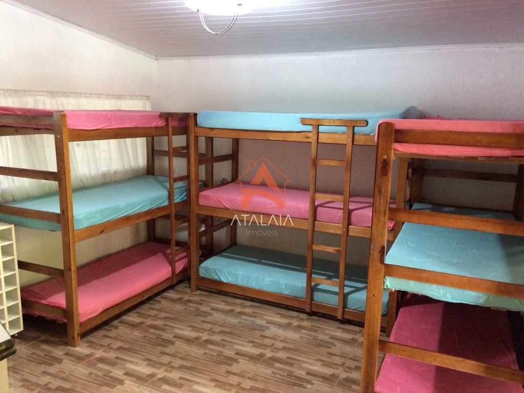 Chácara em Itanhaém, no bairro Estância Balneária de Itanhaém