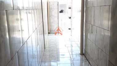 Casa de Condomínio em Praia Grande, no bairro Quietude