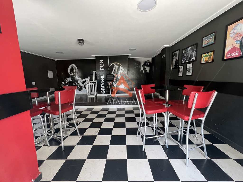 Apartamento em Praia Grande, no bairro Boqueirão