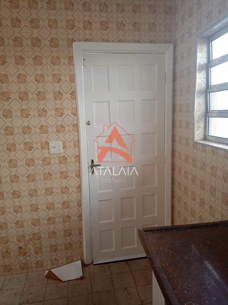 Loja em Praia Grande, no bairro Real