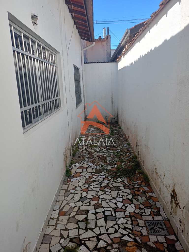 Loja em Praia Grande, no bairro Real