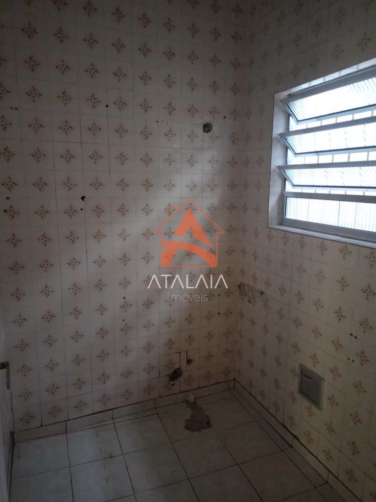 Loja em Praia Grande, no bairro Real