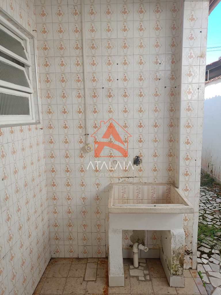 Loja em Praia Grande, no bairro Real