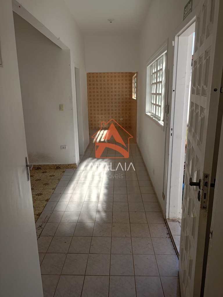 Loja em Praia Grande, no bairro Real