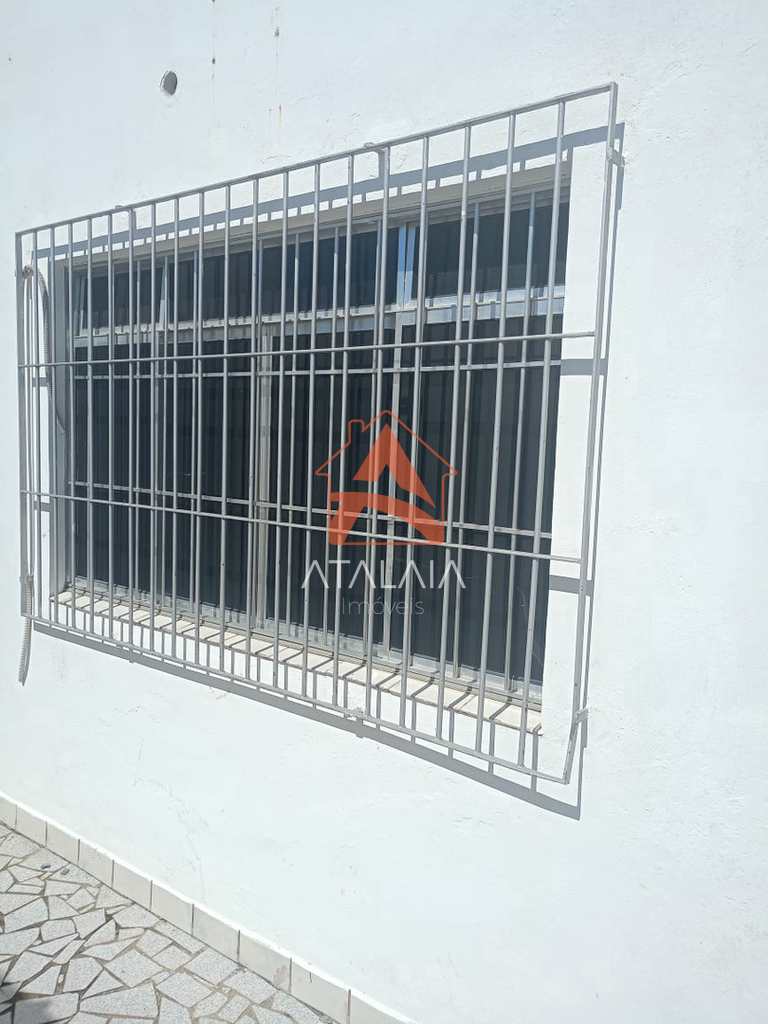 Loja em Praia Grande, no bairro Real