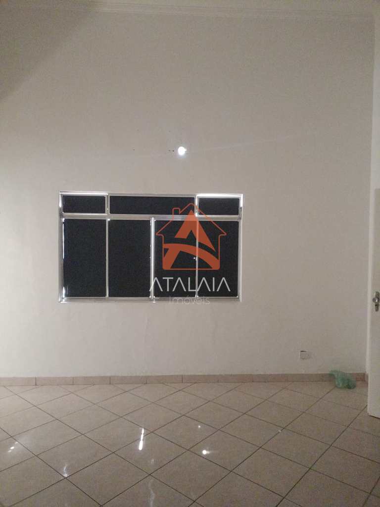 Loja em Praia Grande, no bairro Real
