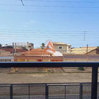 Sobrado de Condomínio em Mongaguá, bairro Centro