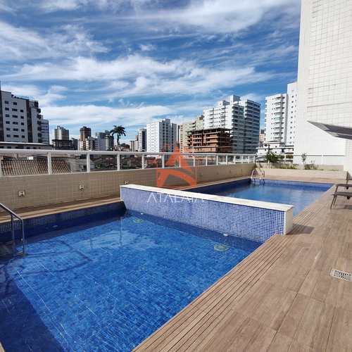 Apartamentos com espaço gourmet à venda em Boqueirão, Praia Grande, SP -  ZAP Imóveis