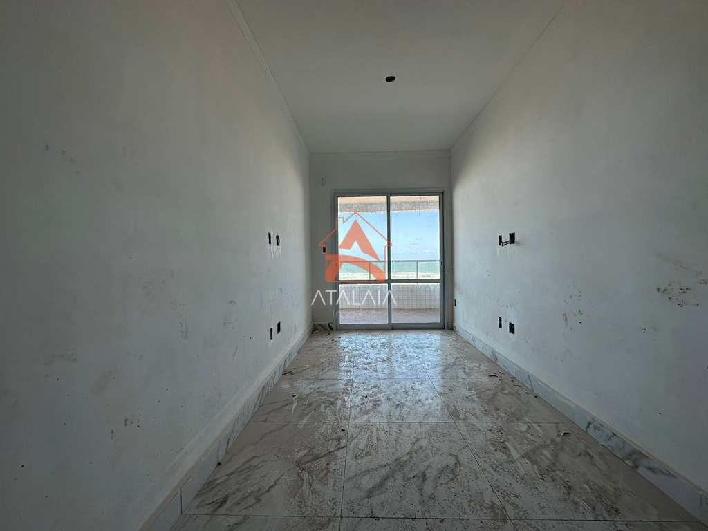 Apartamento em Praia Grande, no bairro Flórida