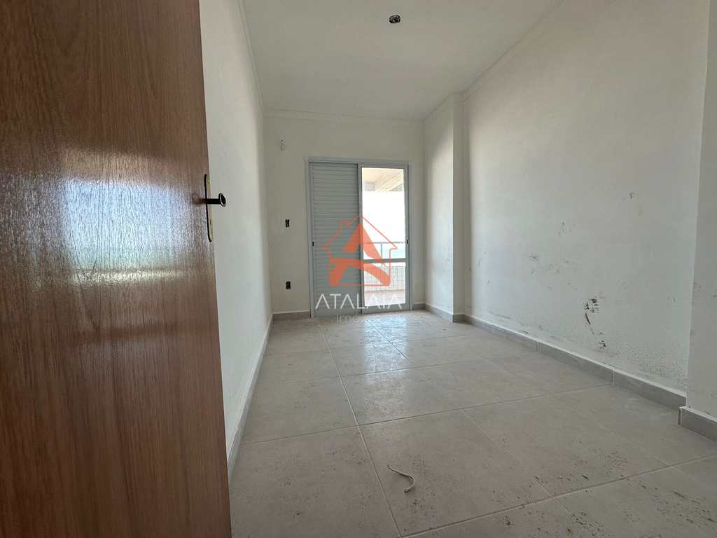 Apartamento em Praia Grande, no bairro Flórida