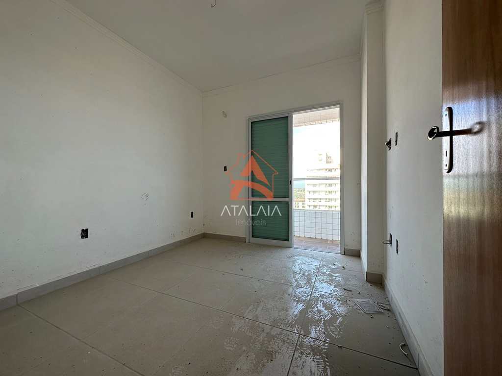 Apartamento em Praia Grande, no bairro Flórida