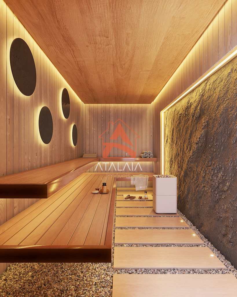 Apartamento em Praia Grande, no bairro Flórida