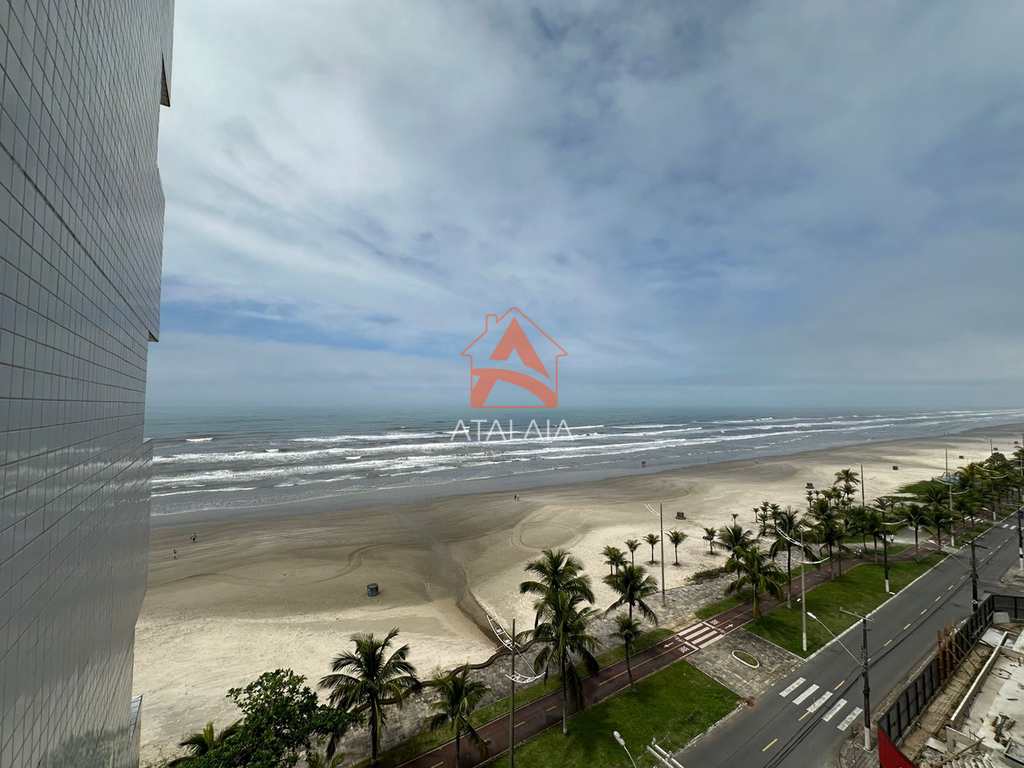 Apartamento em Praia Grande, no bairro Flórida