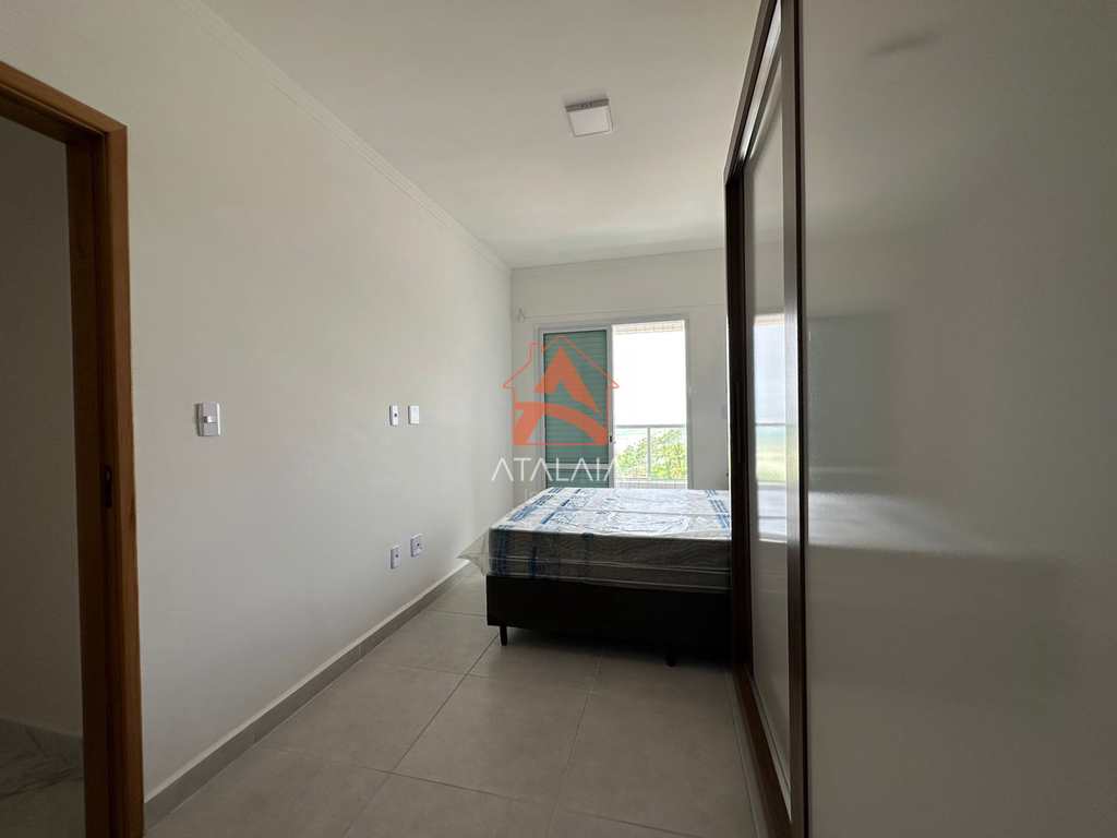 Apartamento em Praia Grande, no bairro Flórida