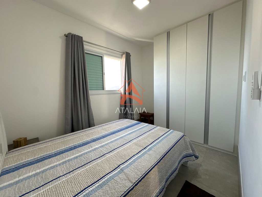 Apartamento em Praia Grande, no bairro Flórida