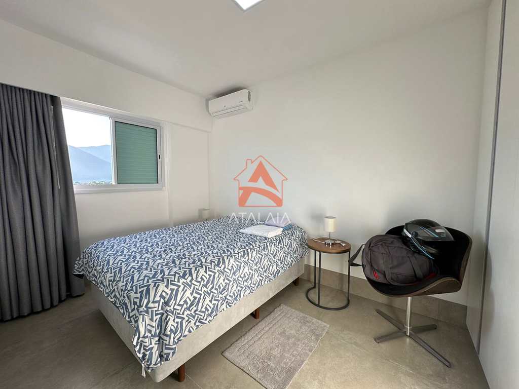 Apartamento em Praia Grande, no bairro Flórida