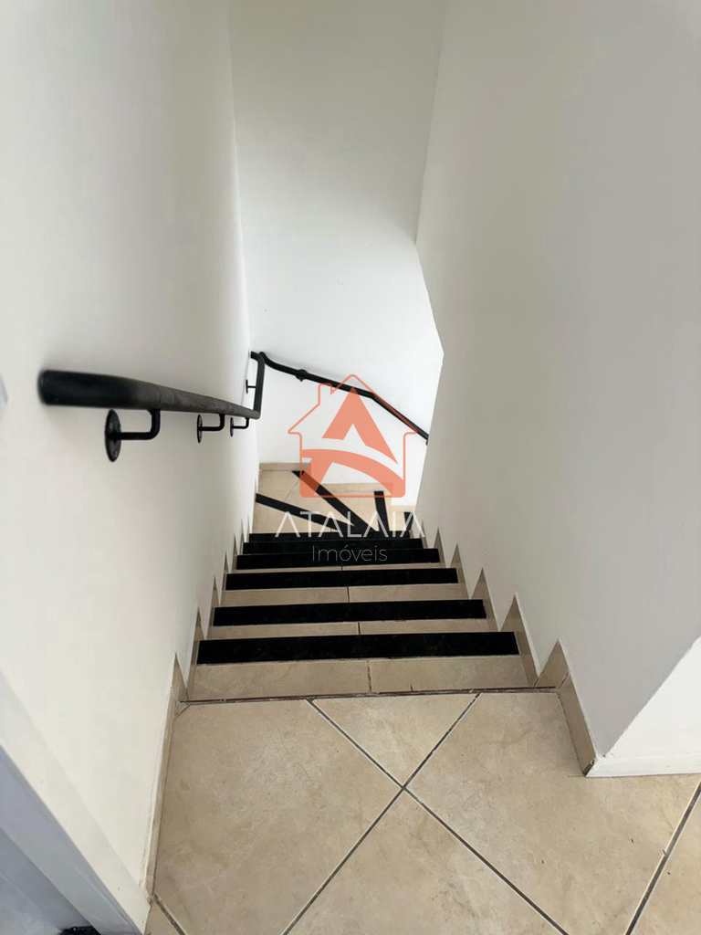 Casa em Mongaguá, no bairro Jardim Praia Grande