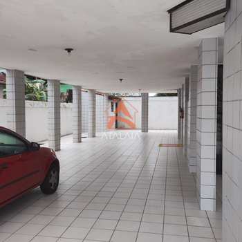Apartamento em Praia Grande, bairro Real