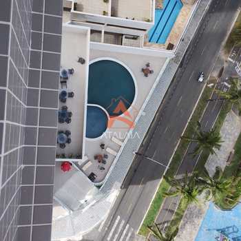 Apartamento em Praia Grande, bairro Real