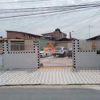 Casa de Condomínio em Praia Grande, bairro Real