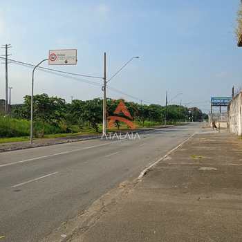Terreno Comercial em Praia Grande, bairro Caiçara