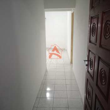 Apartamento em Praia Grande, bairro Real