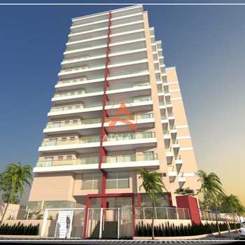 Apartamento em Praia Grande, bairro Caiçara