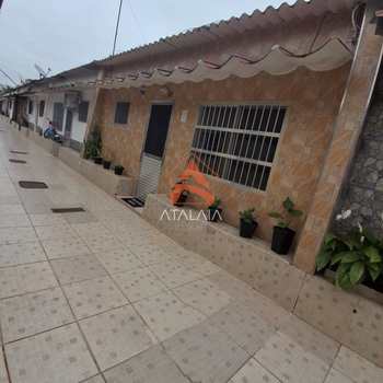 Casa em Praia Grande, bairro Real
