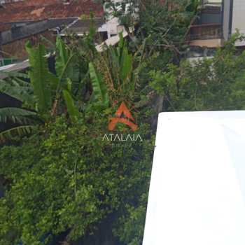 Terreno em Praia Grande, bairro Aviação