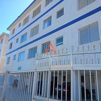 Apartamento em Praia Grande, bairro Real