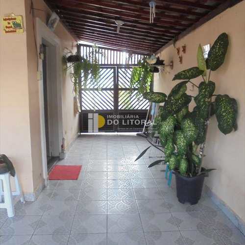 Casa Com Piscina De 2 Dorms Balneario Santa Eugenia Mongagua