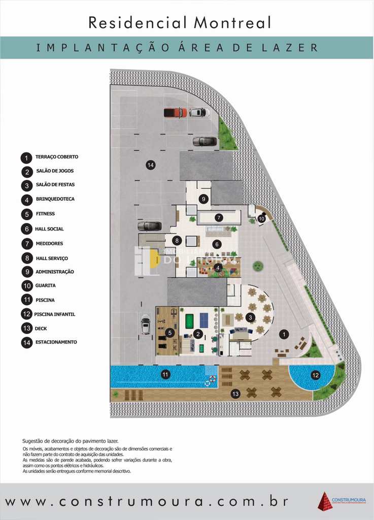 Apartamento em Mongaguá, no bairro Jardim Praia Grande