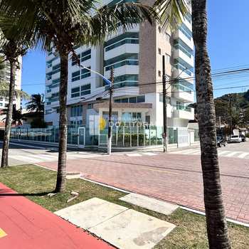 Apartamento em Mongaguá, bairro Centro