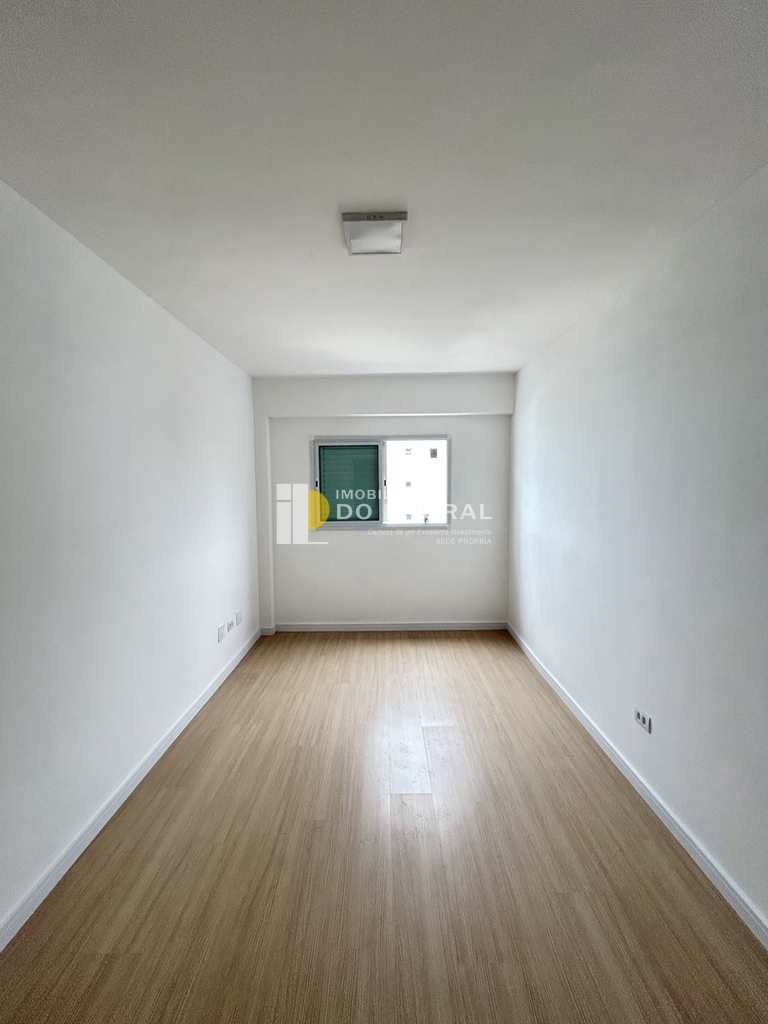 Apartamento em Mongaguá, no bairro Vila Atlântica
