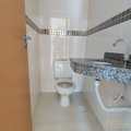 Apartamento em Praia Grande, bairro Canto do Forte
