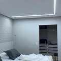 Apartamento em Praia Grande, bairro Canto do Forte