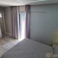 Apartamento em Praia Grande, bairro Canto do Forte