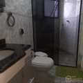 Apartamento em Praia Grande, bairro Caiçara