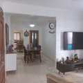 Apartamento em Praia Grande, bairro Caiçara