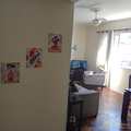 Apartamento em Praia Grande, bairro Ocian