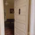 Apartamento em Praia Grande, bairro Tupi