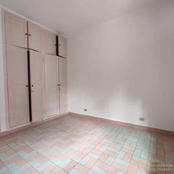 Casa em Praia Grande, bairro Flórida