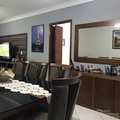 Apartamento em Praia Grande, bairro Caiçara