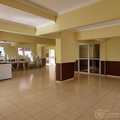 Apartamento em Praia Grande, bairro Caiçara