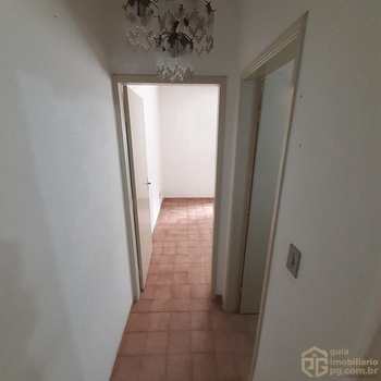 Apartamento em Praia Grande, bairro Boqueirão