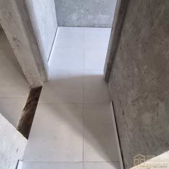 Apartamento em Praia Grande, bairro Tupi