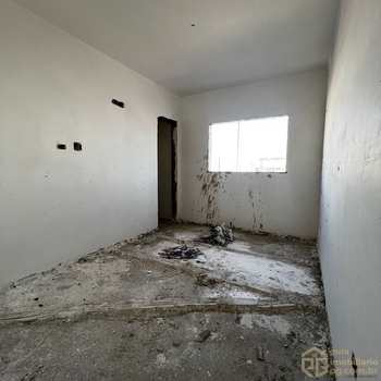 Apartamento em Praia Grande, bairro Aviação