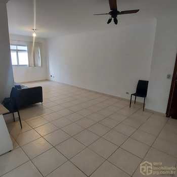 Apartamento em Praia Grande, bairro Boqueirão